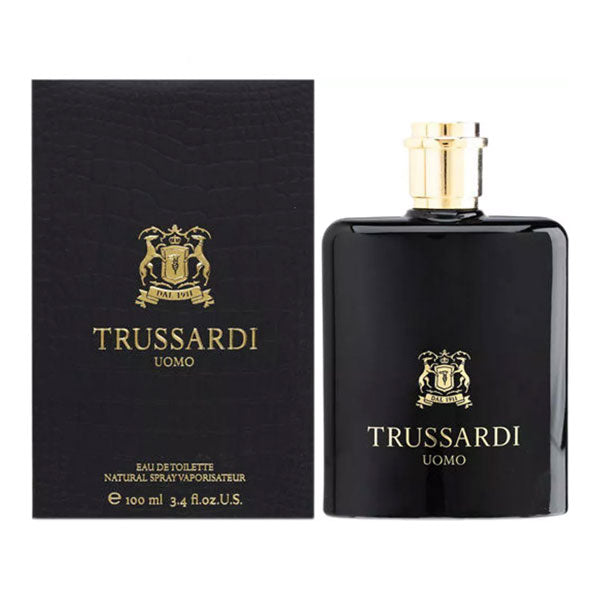 Trussardi Uomo for Men
