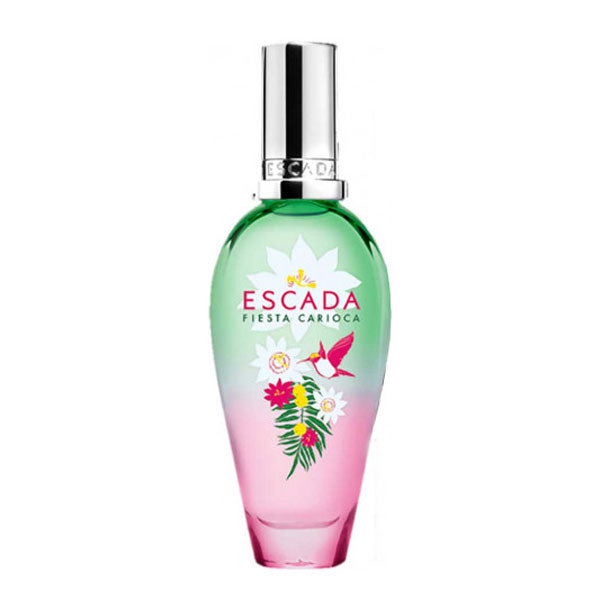 Escada Fiesta Carioca