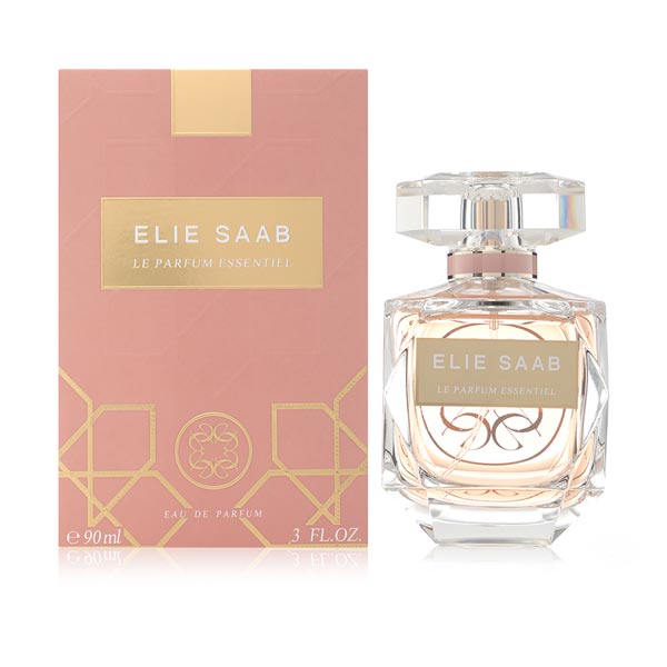 Elie Saab Le Parfum Essentiel