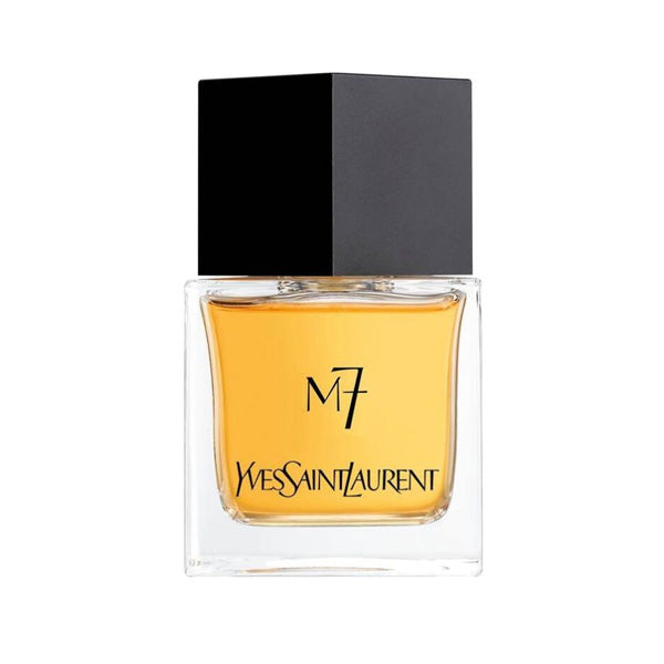 Yves Saint Laurent M7