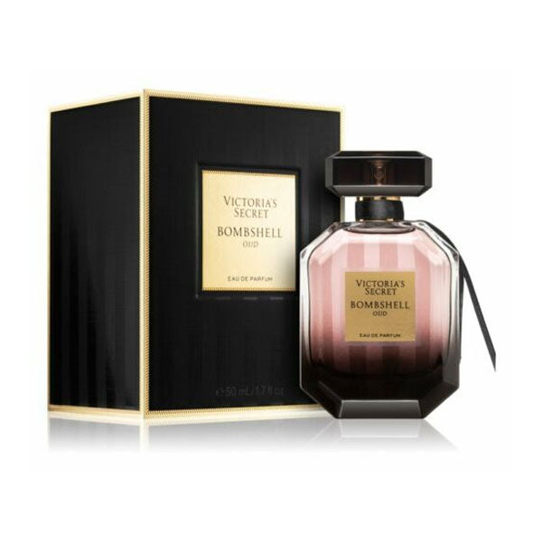 Victoria's Secret Bombshell Oud