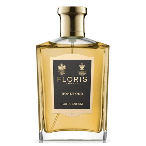 Floris London Honey Oud
