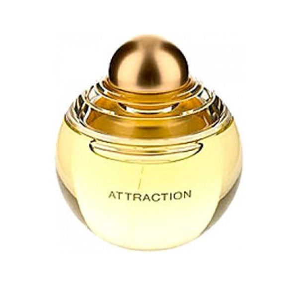Lancome Attraction