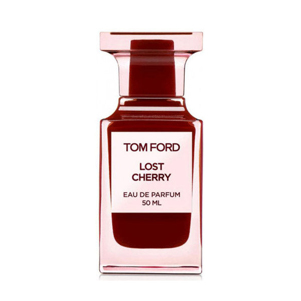 Tom Ford Lost Cherry