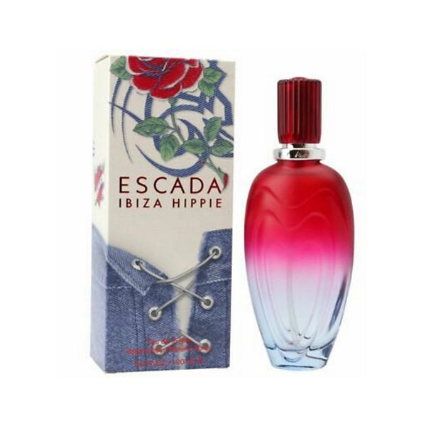 Escada Ibiza Hippie