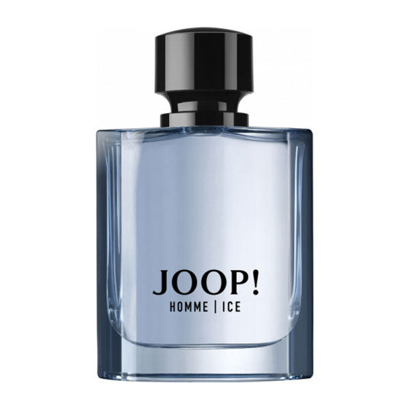 Joop Homme Ice