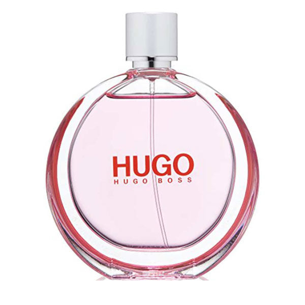 Hugo Boss Woman Extreme