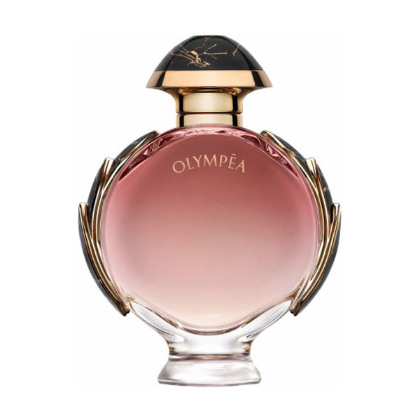 Paco Rabanne Olympea Onyx Collector