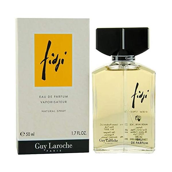 Guy Laroche Fidji