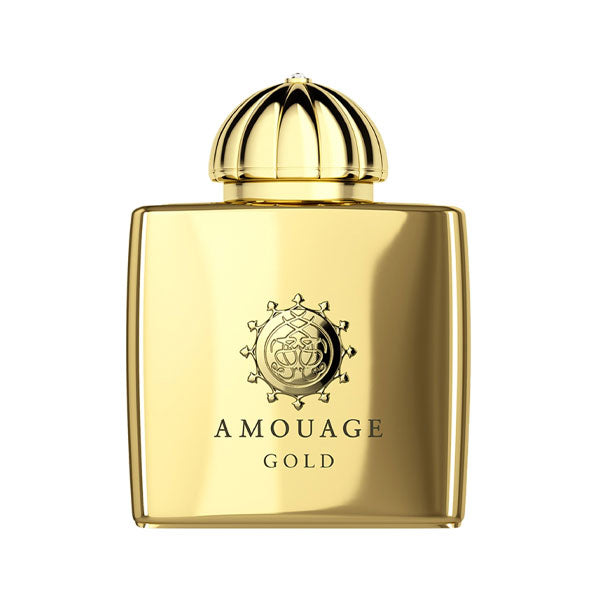 Amouage Gold Women