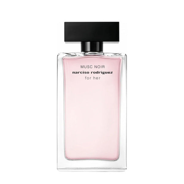 Narciso Rodriguez Musc Noir for Her