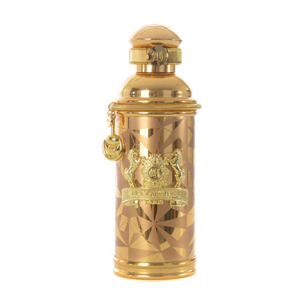Alexandre J Golden Oud Eau de Parfum