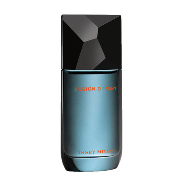 Issey Miyake Fusion D'Issey