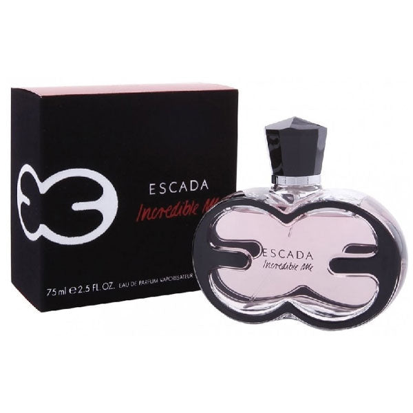 Escada Incredible Me