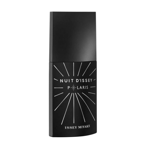 Issey Miyake Nuit D'Issey Polaris