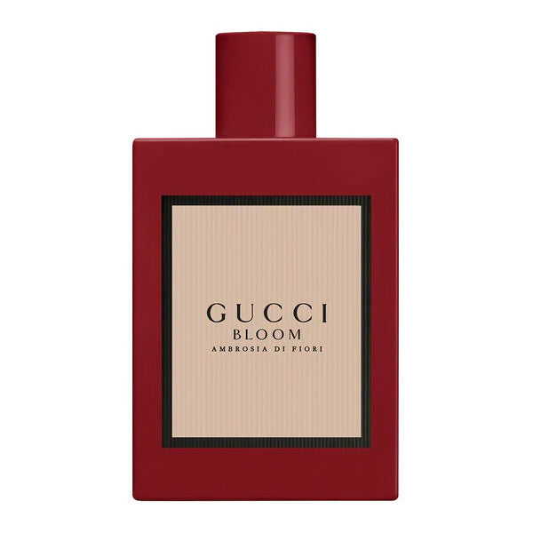 Gucci Bloom Ambrosia di Fiori