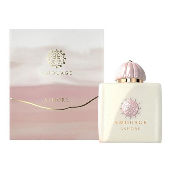 Amouage Ashore