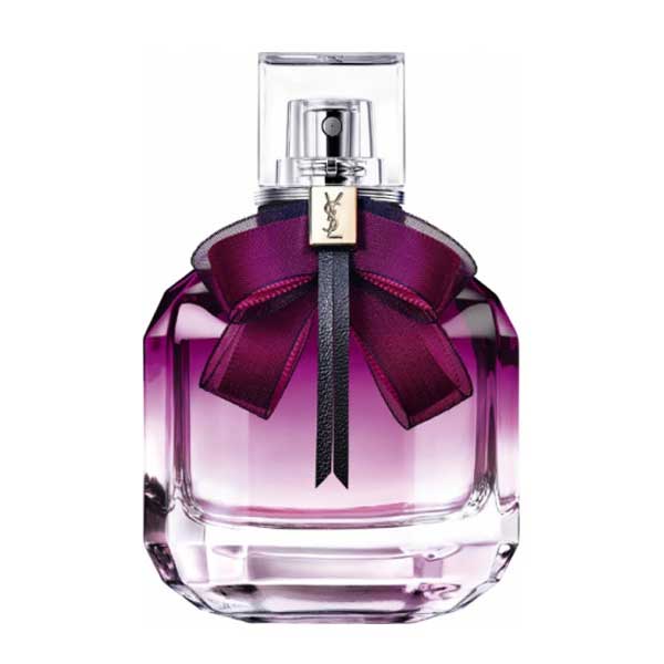 Yves Saint Laurent Mon Paris Intensement