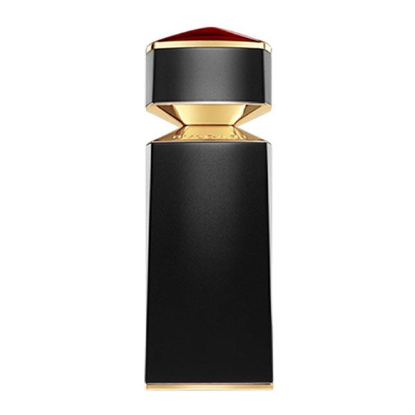 Bvlgari Le Gemme Garanat