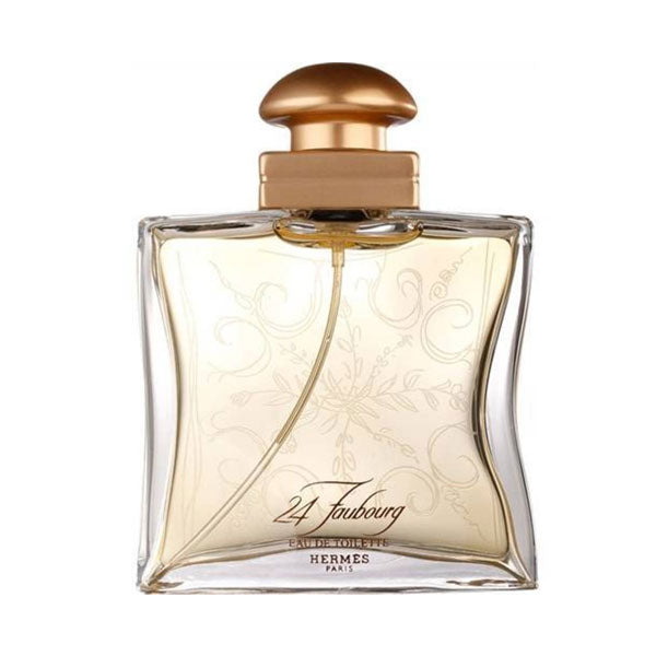 Hermes 24 Faubourg
