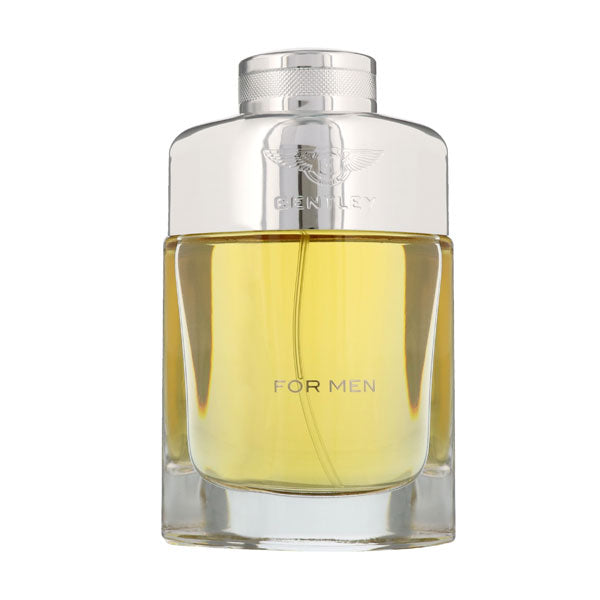 Bentley Eau De Toilette