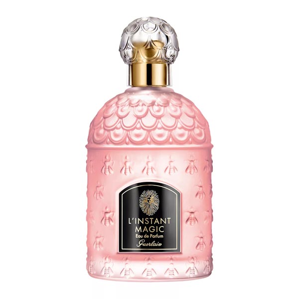 Guerlain L'Instant Magic