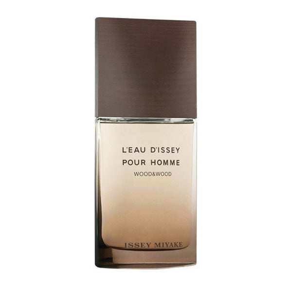 Issey Miyake L'Eau D'Issey Pour Homme Wood & Wood