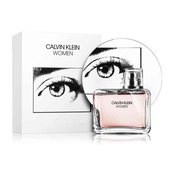 Calvin Klein Women