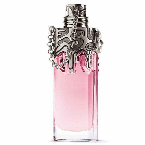Thierry Mugler Womanity