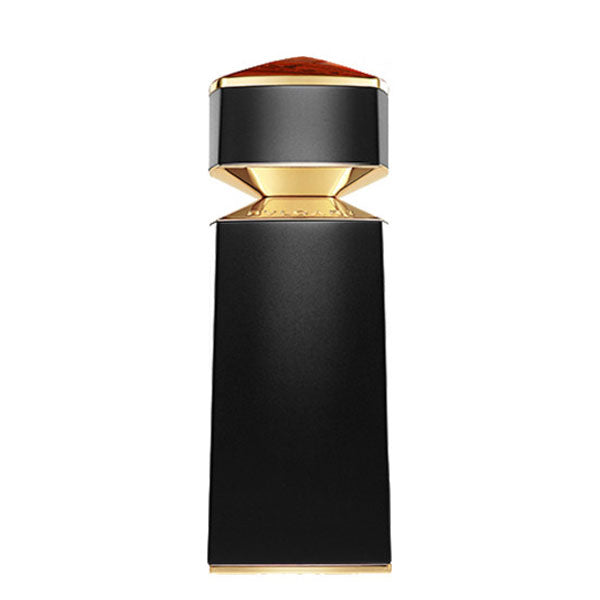 Bvlgari Le Gemme Yasep