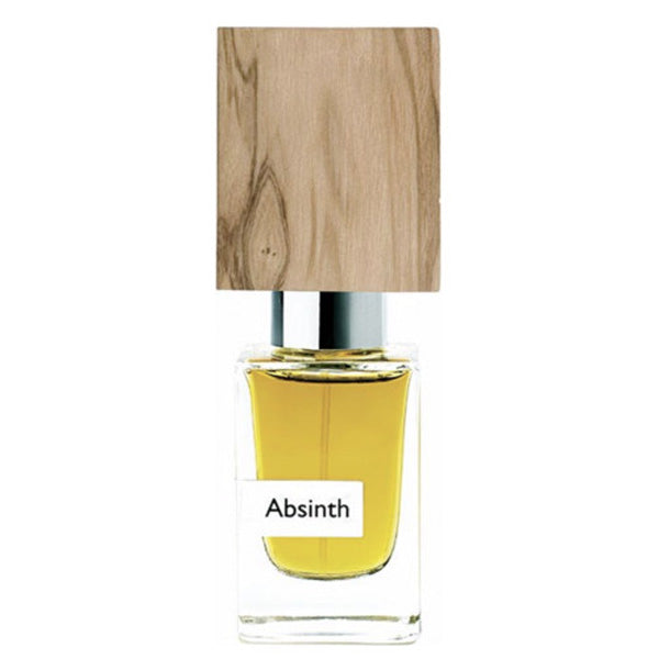 Nasomatto Absinth Extrait de Parfum