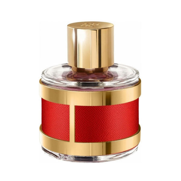 Carolina Herrera CH Insignia Limited Edition