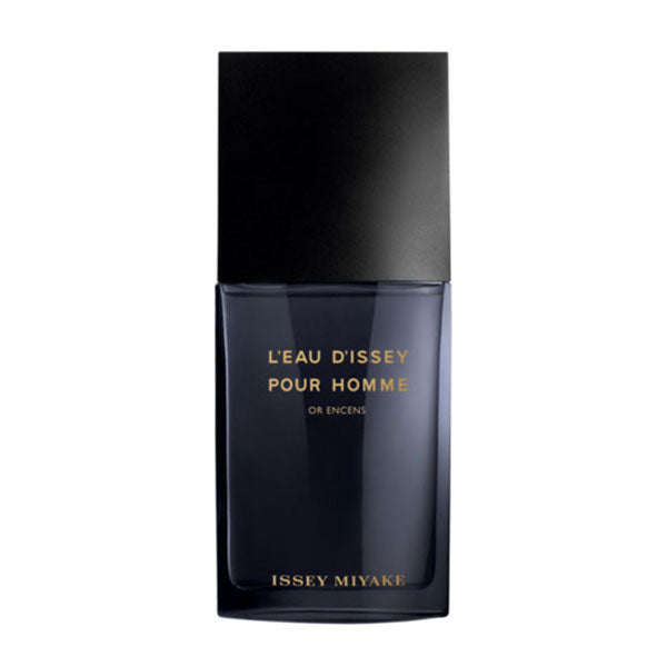 Issey Miyake L’Eau D’Issey Pour Homme Or Encens