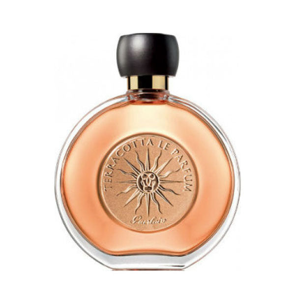Guerlain Terracotta Le Parfum