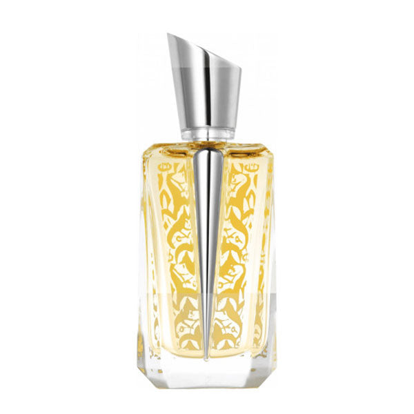 Thierry Mugler Miroir Des Voluptes