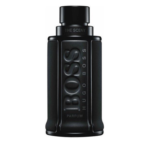Hugo Boss The Scent Parfum Edition