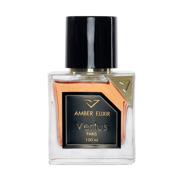 Vertus Amber