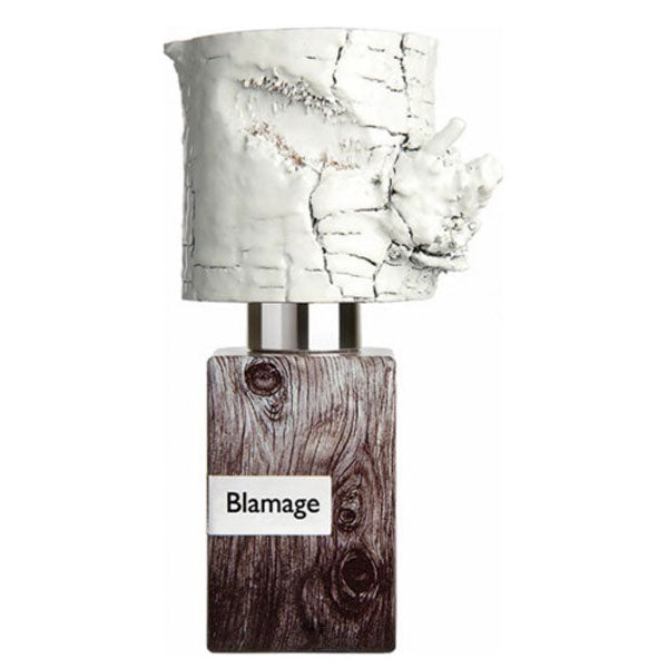 Nasomatto Blamage Extrait de Parfum