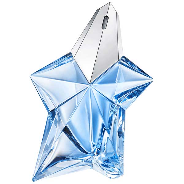 Thierry Mugler Angel