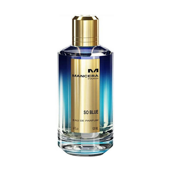 Mancera So Blue Unisex