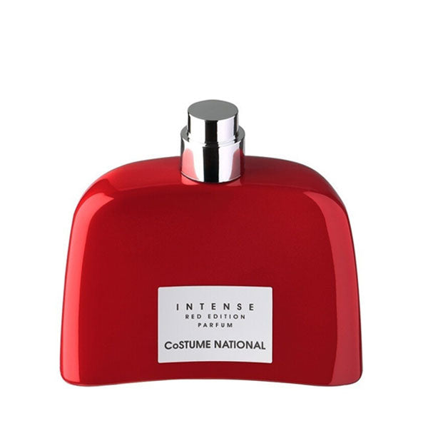CoSTUME NATIONAL Scent Intense Red Edition