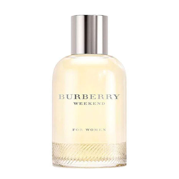 Burberry Weekend for Women