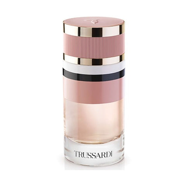 Trussardi Eau de Parfum
