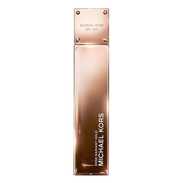 Michael Kors Rose Radiant Gold