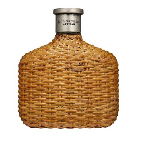 John Varvatos Artisan