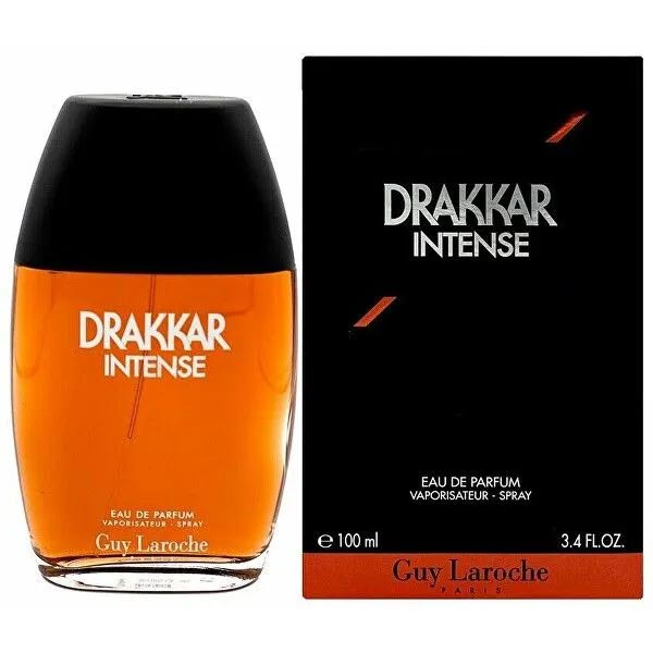 Drakkar Intense Guy Laroche for men