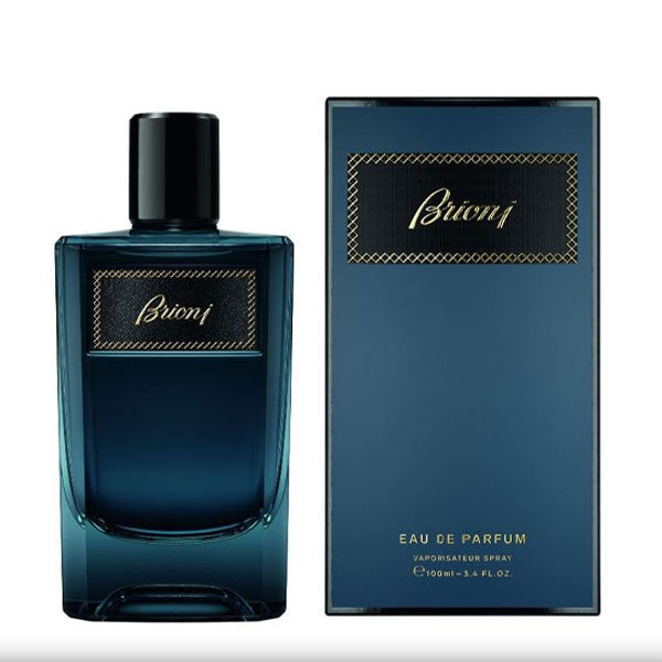 Brioni Eau de Parfum