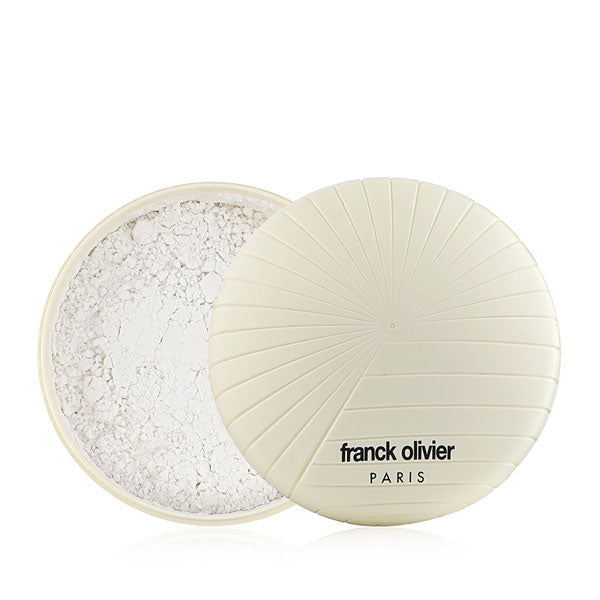 Franck Olivier Dusting Powder