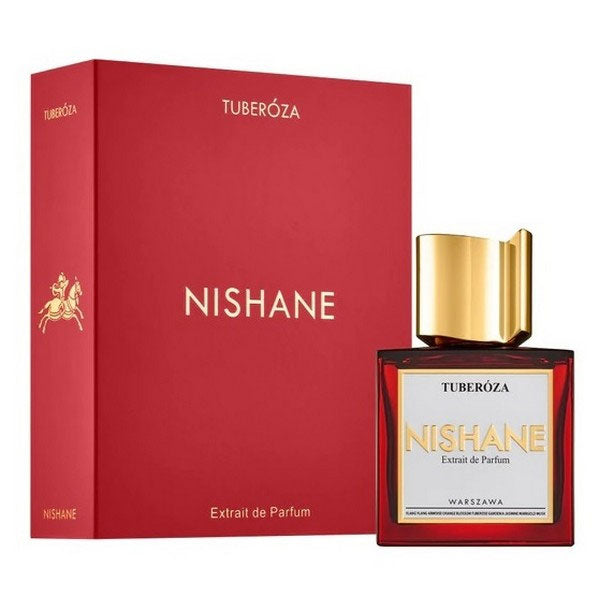 Nishane Tuberoza