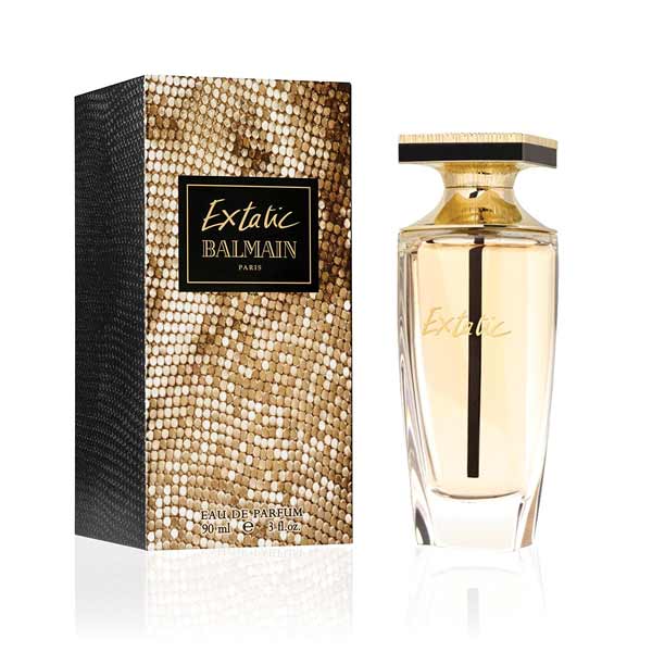 Balmain Extatic